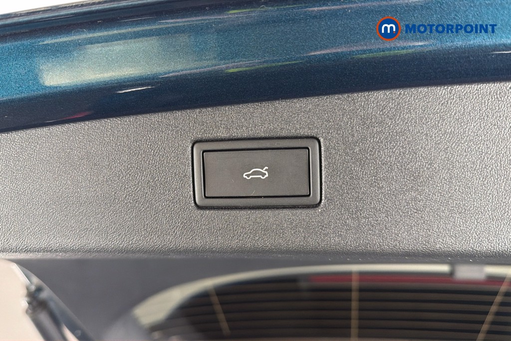 Used Volkswagen Tiguan 2025 for sale - 78197057: Photo 33