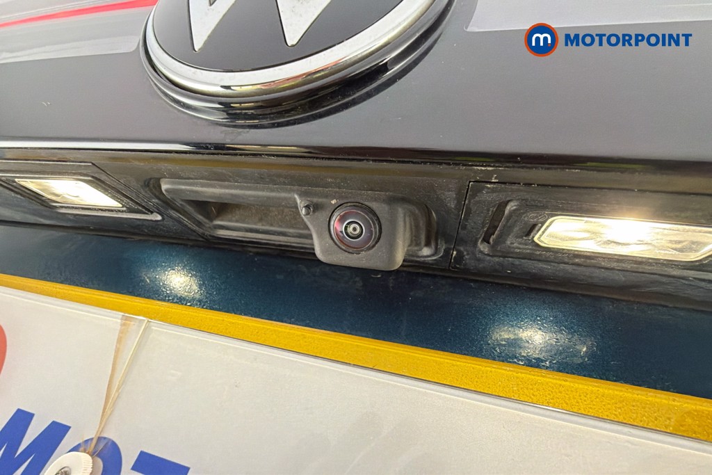 Used Volkswagen Tiguan 2025 for sale - 78197057: Photo 34