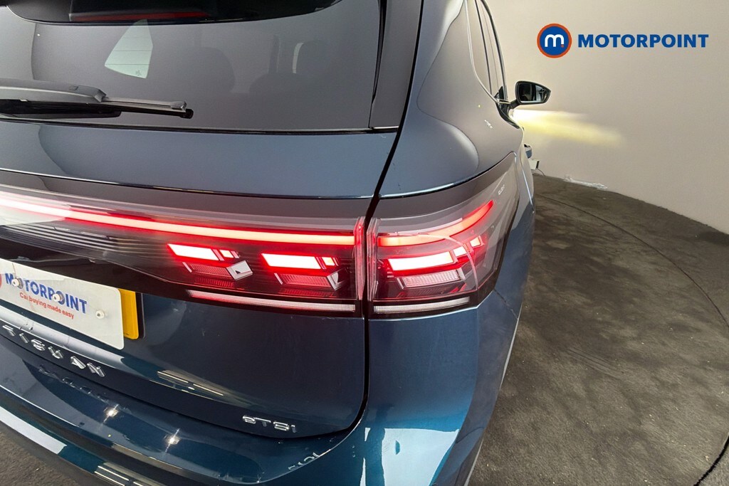 Used Volkswagen Tiguan 2025 for sale - 78197057: Photo 36