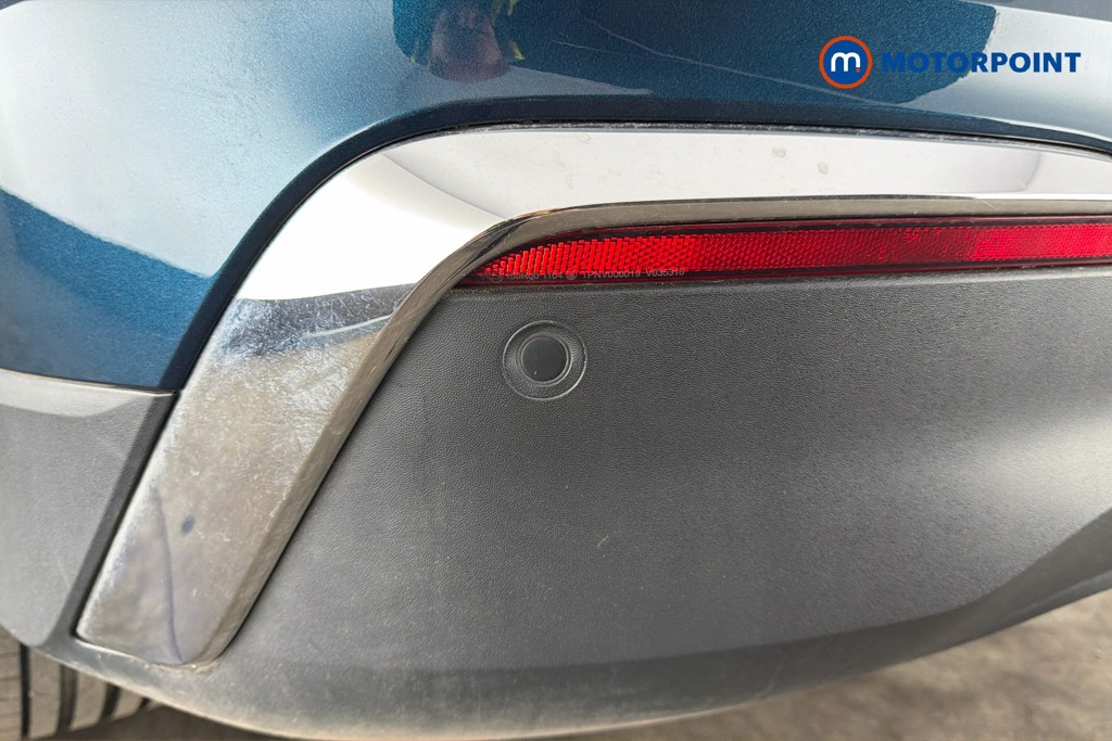 Used Volkswagen Tiguan 2025 for sale - 78197057: Photo 37