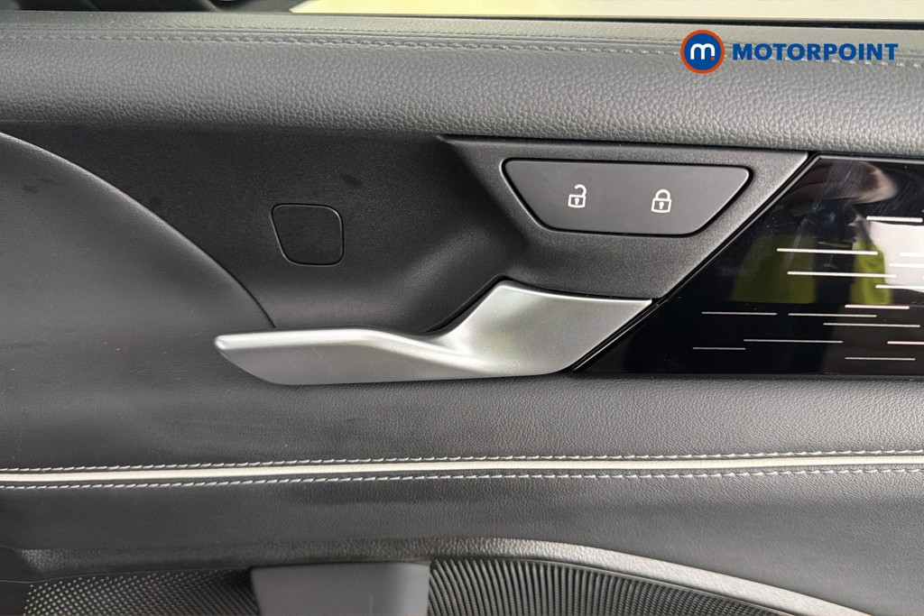 Used Volkswagen Tiguan 2025 for sale - 78197057: Photo 38