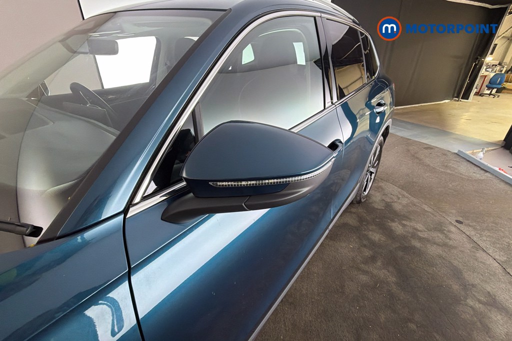 Used Volkswagen Tiguan 2025 for sale - 78197057: Photo 39