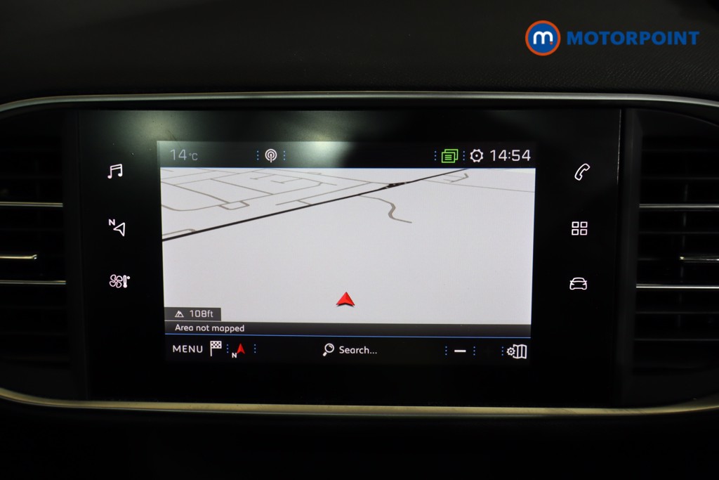 Used Peugeot 308 2019 for sale - 76934027: Photo 13