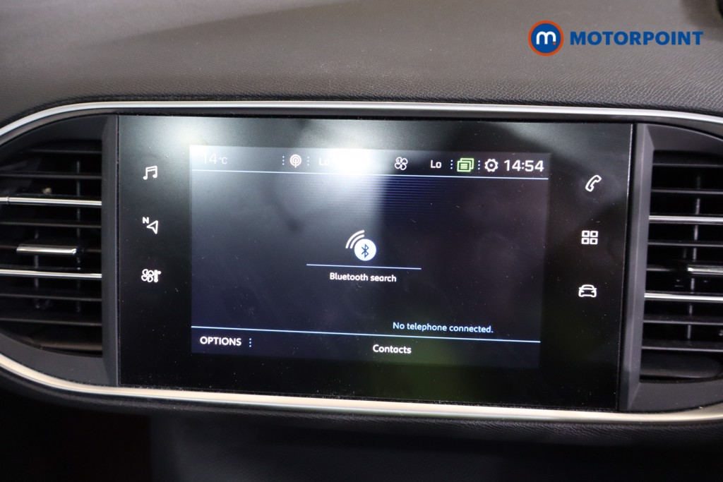 Used Peugeot 308 2019 for sale - 76934027: Photo 15