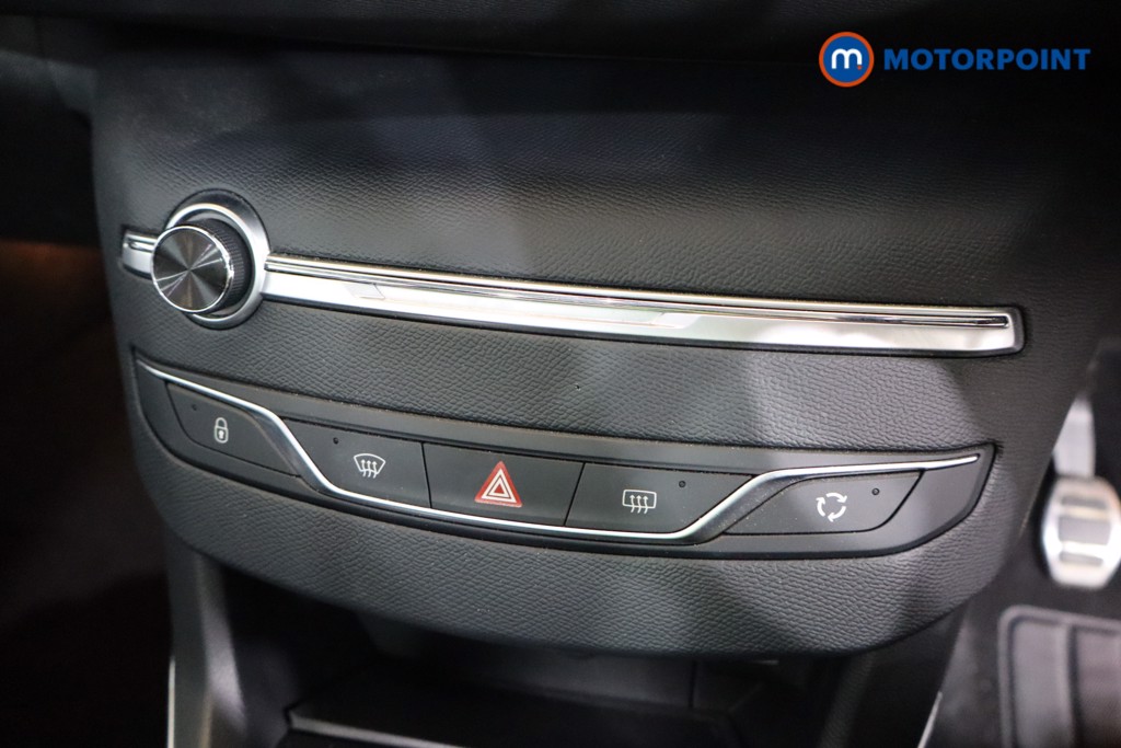 Used Peugeot 308 2019 for sale - 76934027: Photo 18