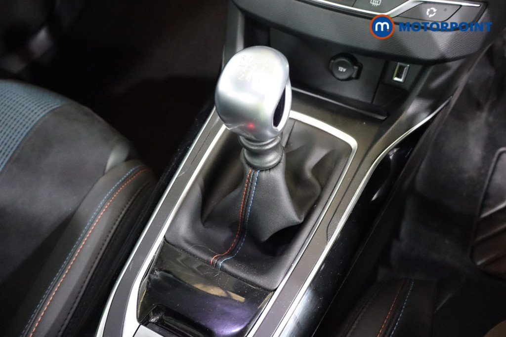 Used Peugeot 308 2019 for sale - 76934027: Photo 19