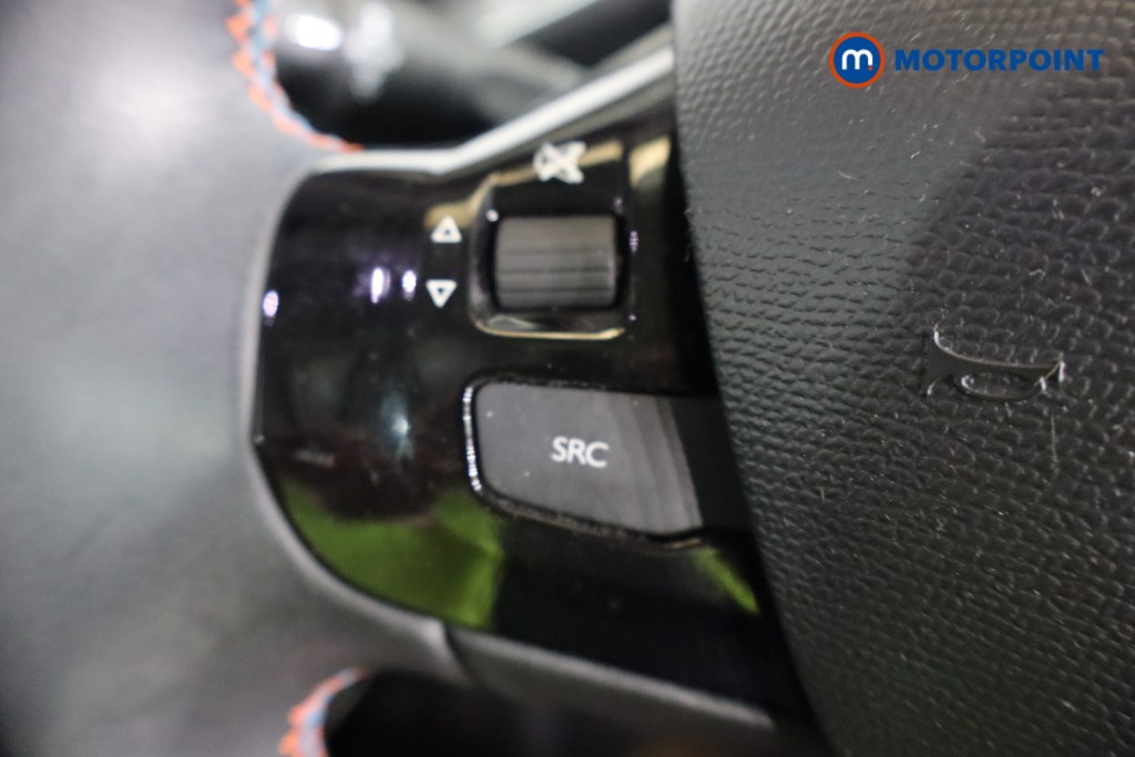 Used Peugeot 308 2019 for sale - 76934027: Photo 20