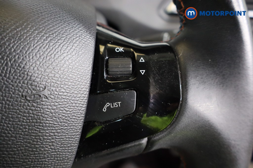 Used Peugeot 308 2019 for sale - 76934027: Photo 21