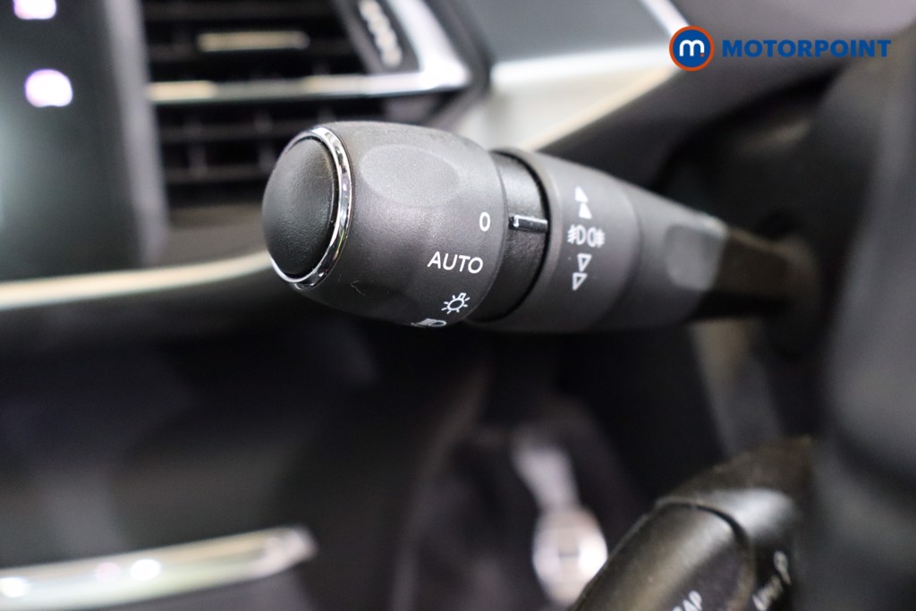 Used Peugeot 308 2019 for sale - 76934027: Photo 22