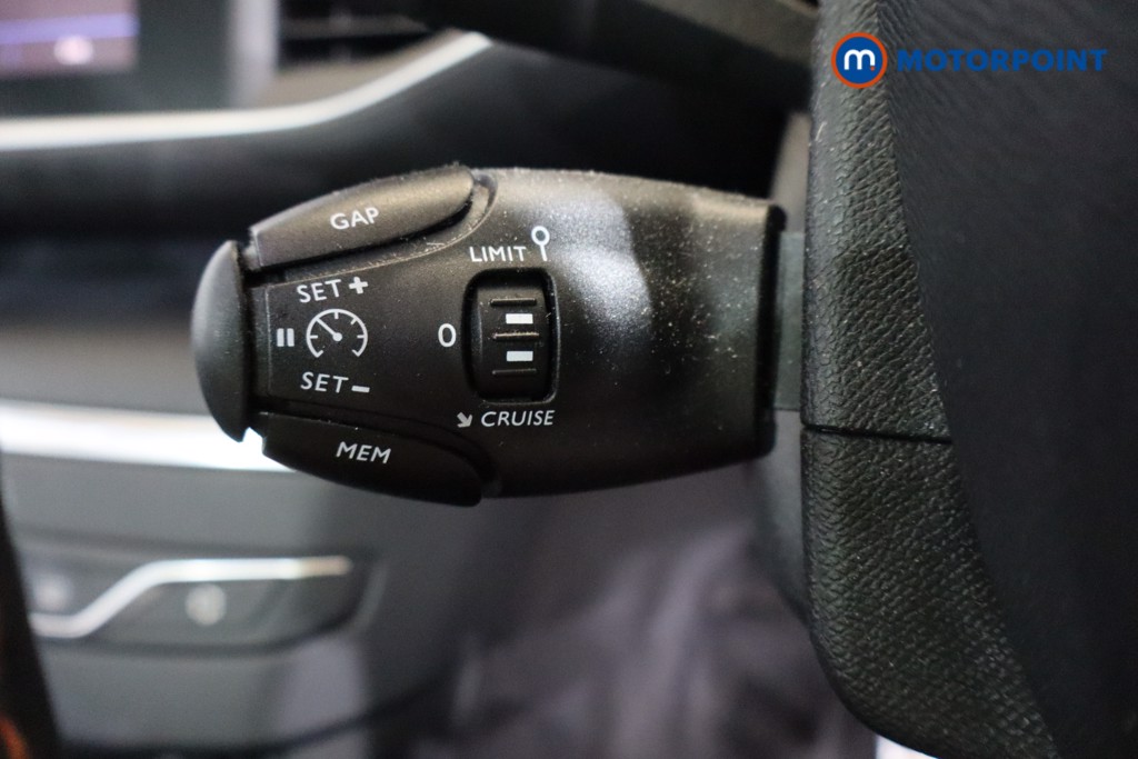 Used Peugeot 308 2019 for sale - 76934027: Photo 23