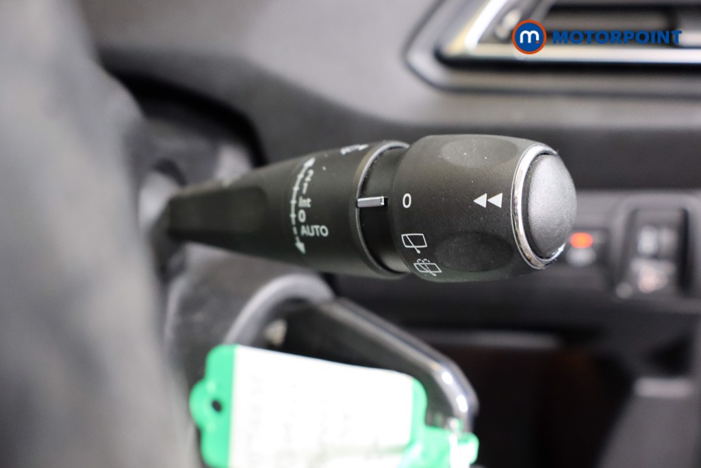 Used Peugeot 308 2019 for sale - 76934027: Photo 24