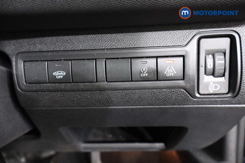 Used Peugeot 308 2019 for sale - 76934027: Photo 25