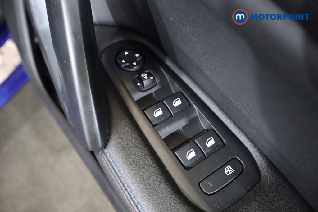 Used Peugeot 308 2019 for sale - 76934027: Photo 26