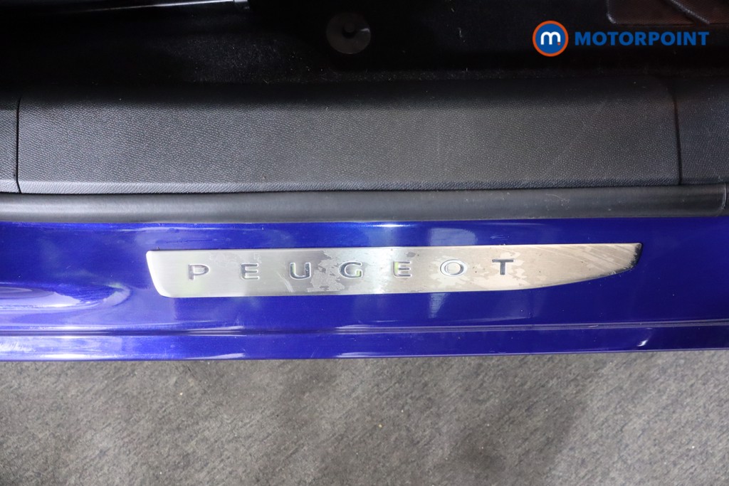 Used Peugeot 308 2019 for sale - 76934027: Photo 27