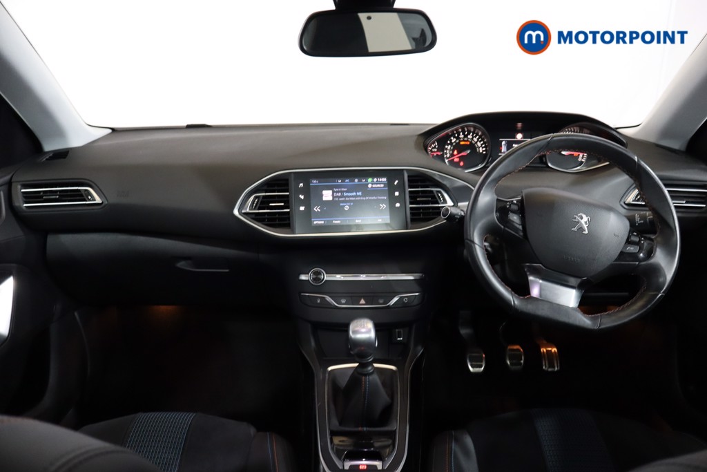 Used Peugeot 308 2019 for sale - 76934027: Photo 30