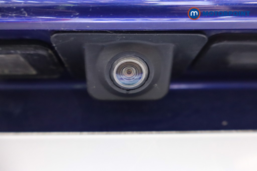 Used Peugeot 308 2019 for sale - 76934027: Photo 32