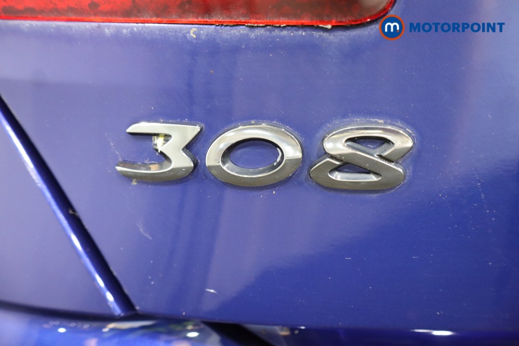 Used Peugeot 308 2019 for sale - 76934027: Photo 39