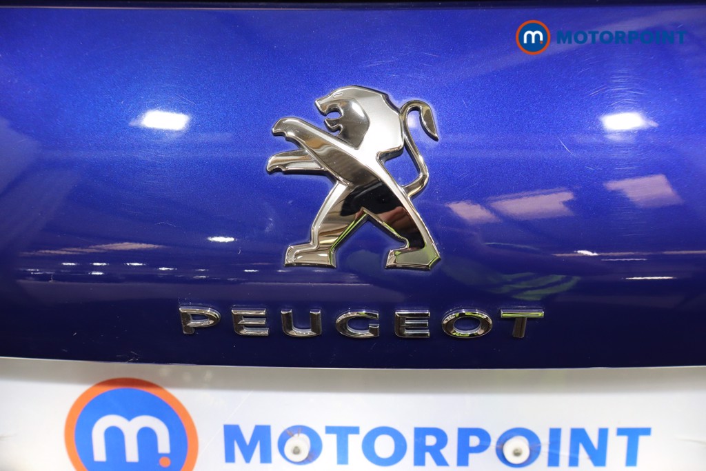 Used Peugeot 308 2019 for sale - 76934027: Photo 40