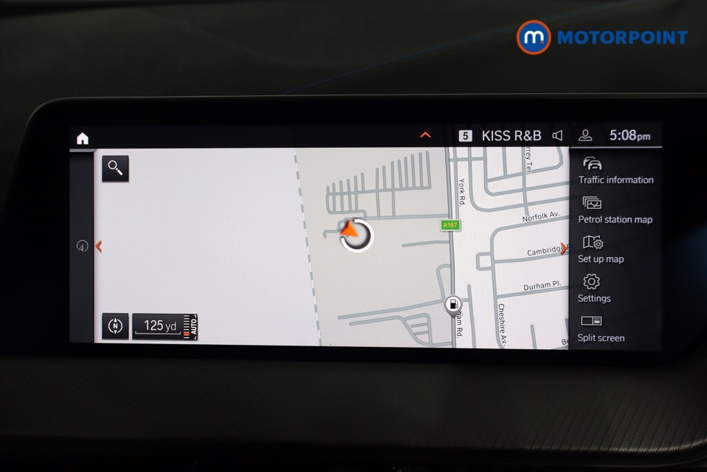 Used BMW 1 Series 2021 for sale - 77374053: Photo 16