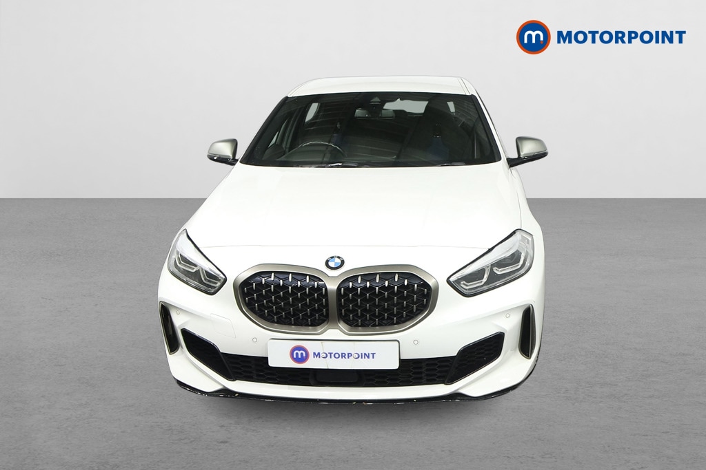 Used BMW 1 Series 2021 for sale - 77374053: Photo 2