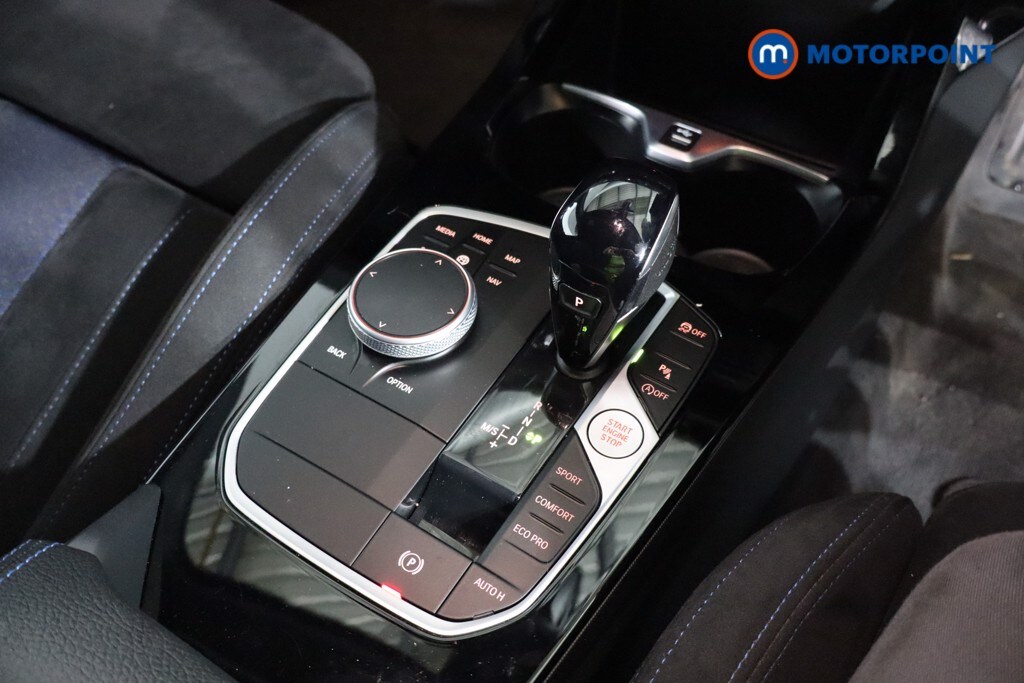 Used BMW 1 Series 2021 for sale - 77374053: Photo 20