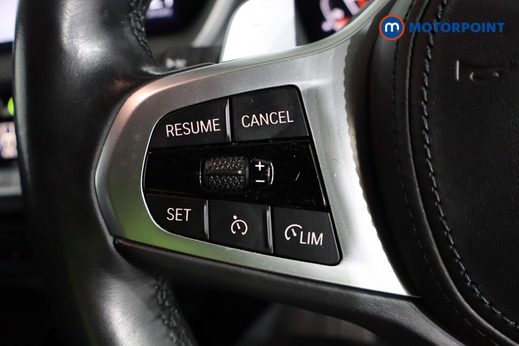 Used BMW 1 Series 2021 for sale - 77374053: Photo 21