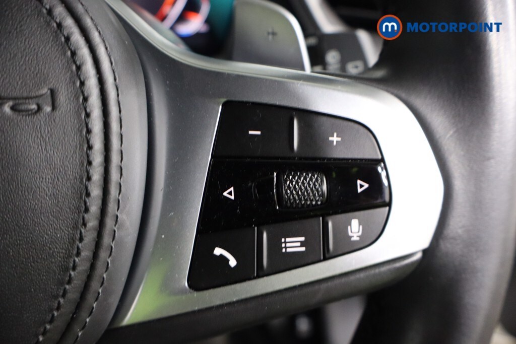 Used BMW 1 Series 2021 for sale - 77374053: Photo 22