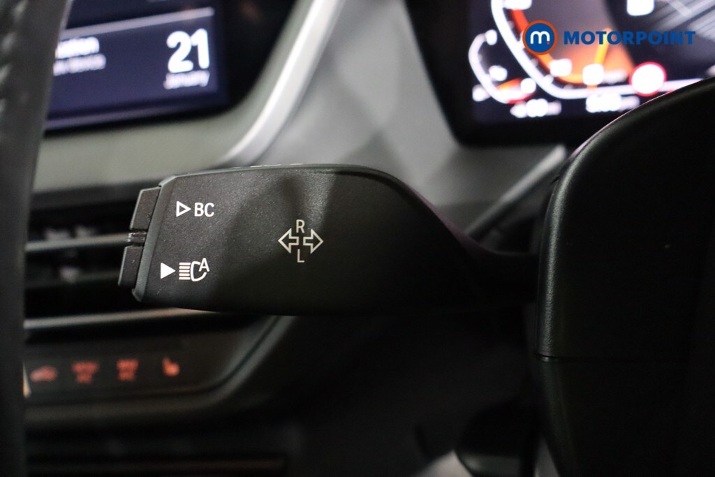 Used BMW 1 Series 2021 for sale - 77374053: Photo 23