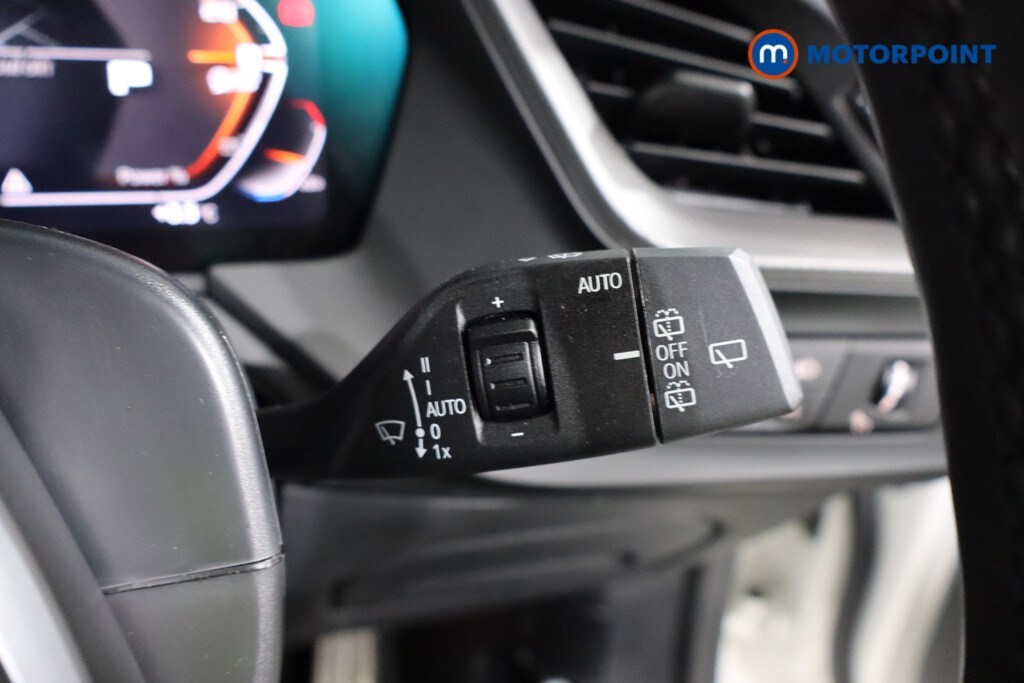 Used BMW 1 Series 2021 for sale - 77374053: Photo 24