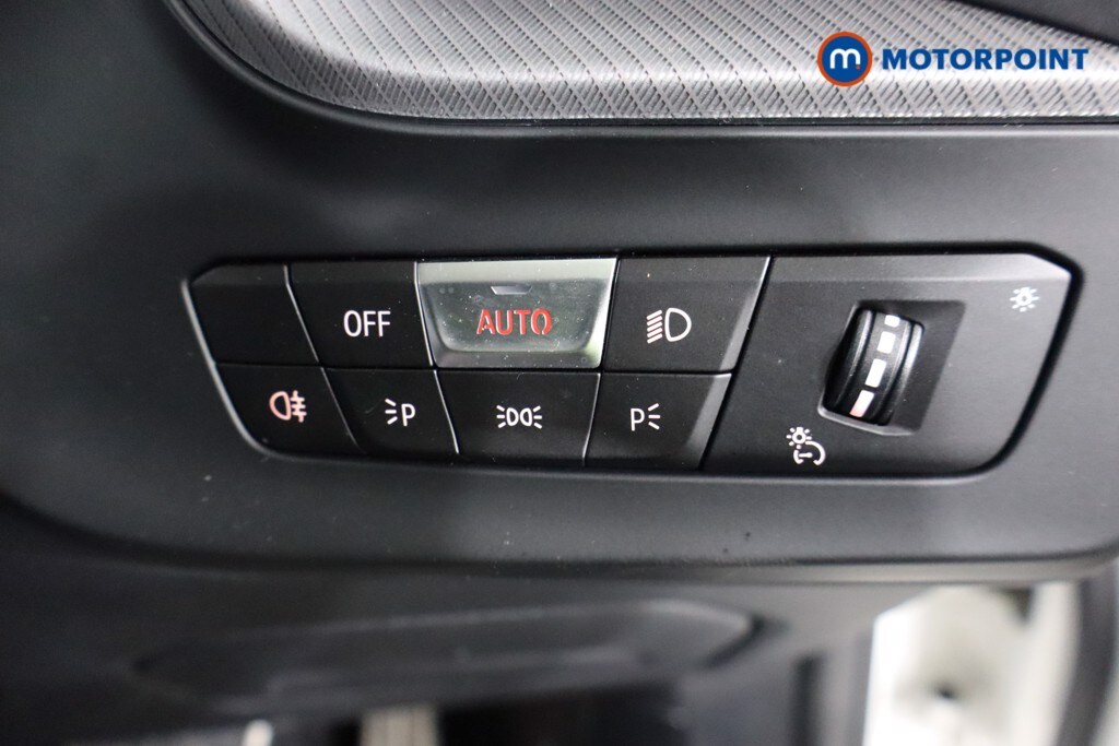 Used BMW 1 Series 2021 for sale - 77374053: Photo 25