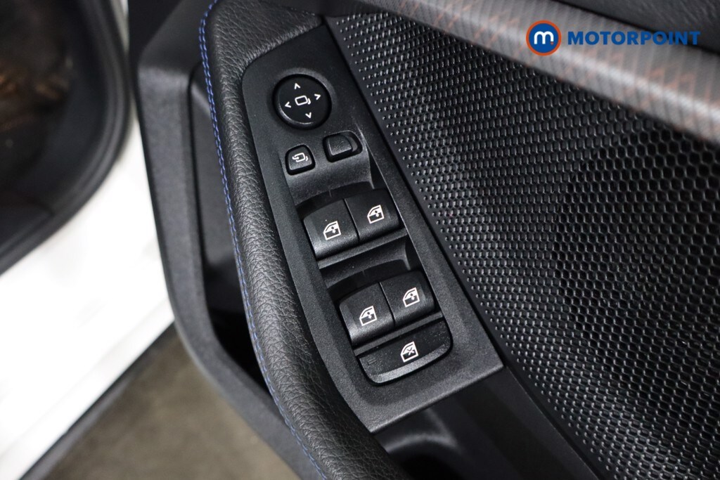 Used BMW 1 Series 2021 for sale - 77374053: Photo 26