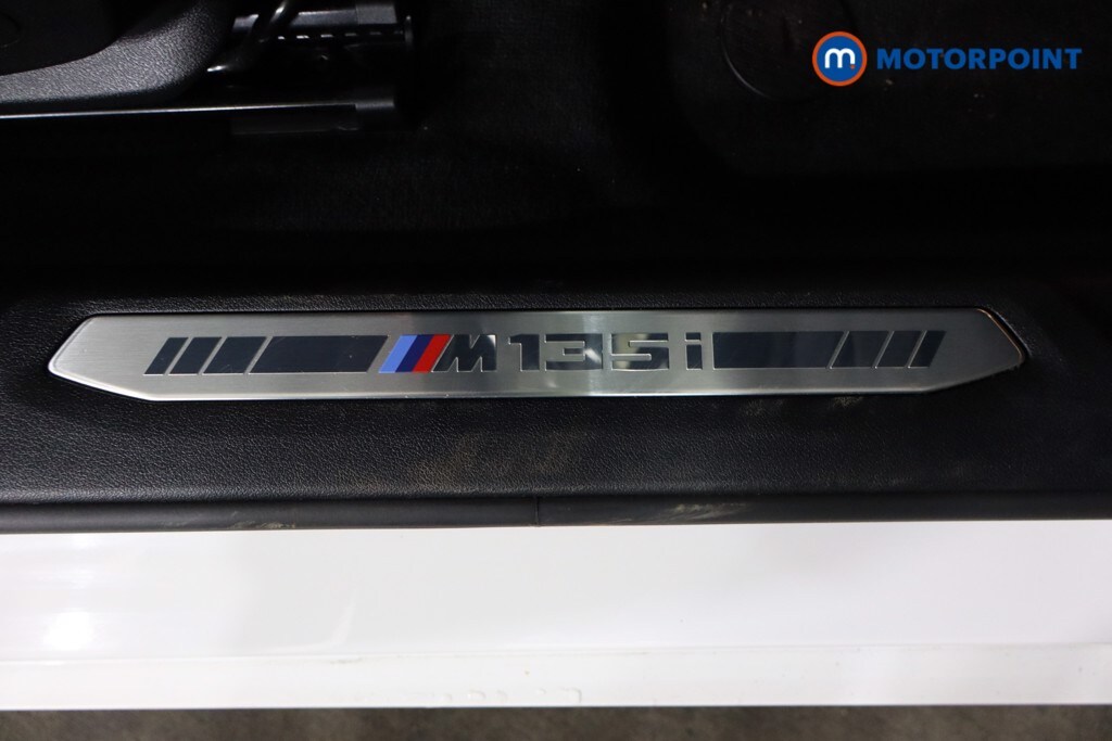 Used BMW 1 Series 2021 for sale - 77374053: Photo 27