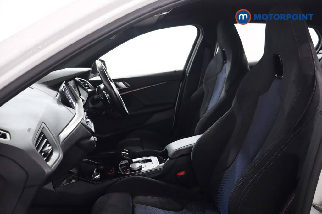 Used BMW 1 Series 2021 for sale - 77374053: Photo 28