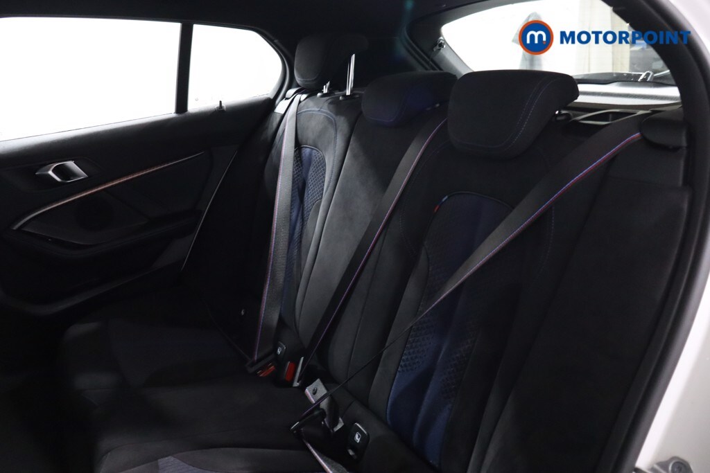 Used BMW 1 Series 2021 for sale - 77374053: Photo 29