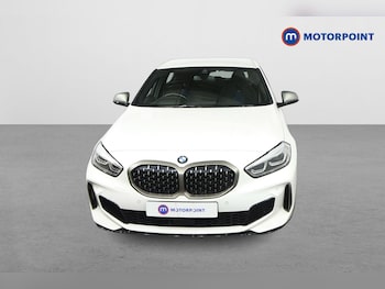 Used BMW 1 Series undefined for sale - 77374053: Photo