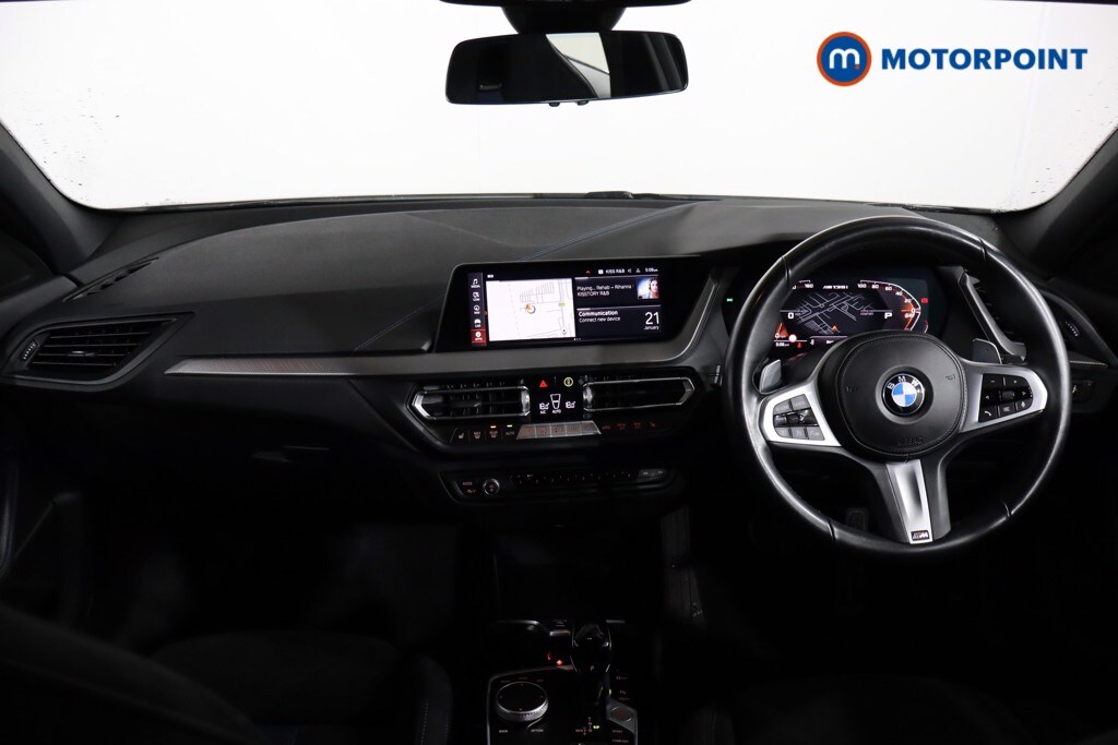 Used BMW 1 Series 2021 for sale - 77374053: Photo 31
