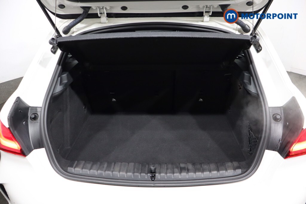 Used BMW 1 Series 2021 for sale - 77374053: Photo 32