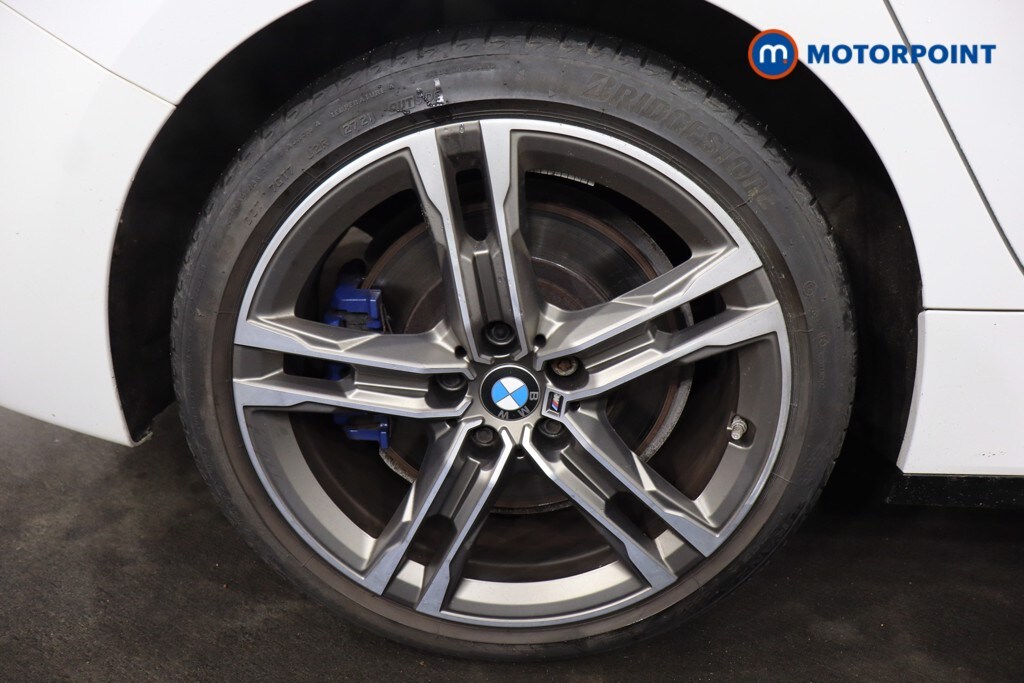 Used BMW 1 Series 2021 for sale - 77374053: Photo 33