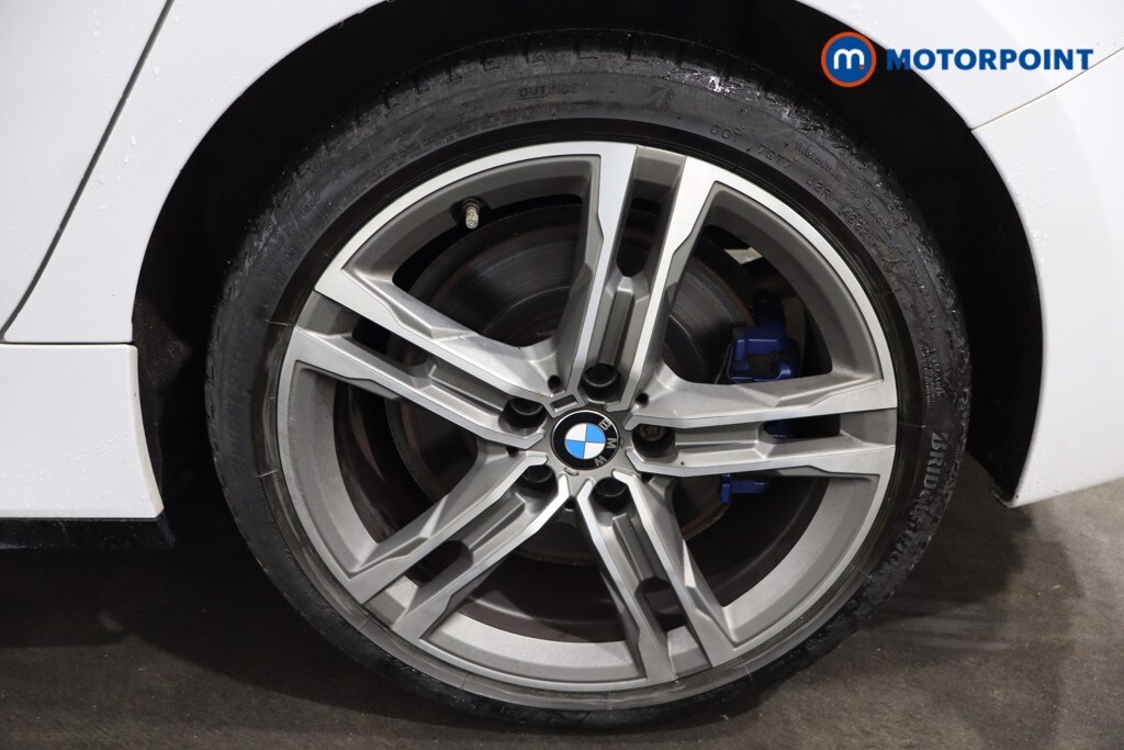 Used BMW 1 Series 2021 for sale - 77374053: Photo 36