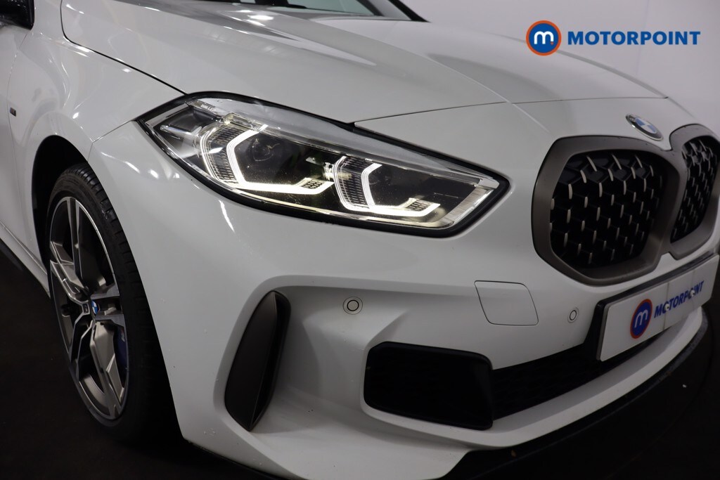 Used BMW 1 Series 2021 for sale - 77374053: Photo 37