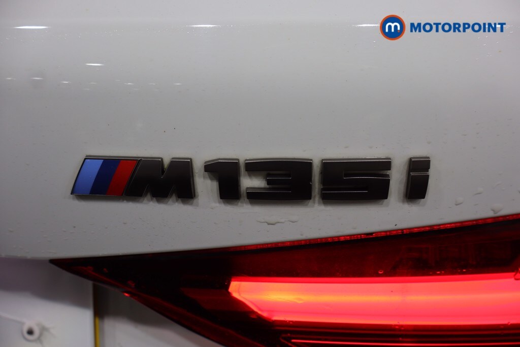 Used BMW 1 Series 2021 for sale - 77374053: Photo 39