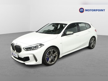 Used BMW 1 Series undefined for sale - 77374053: Photo