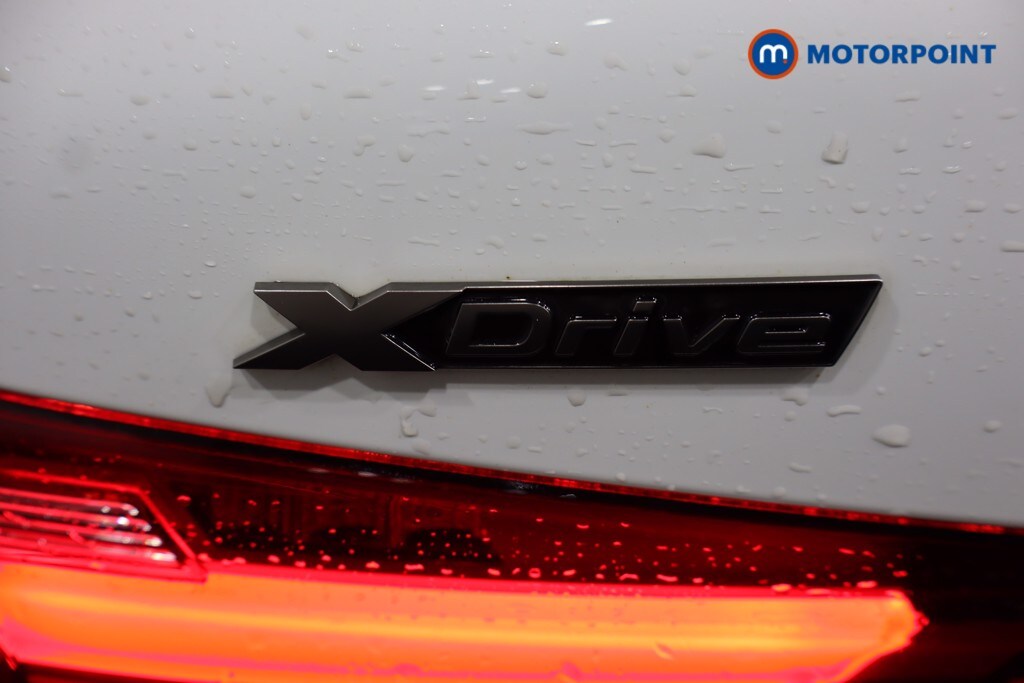 Used BMW 1 Series 2021 for sale - 77374053: Photo 40