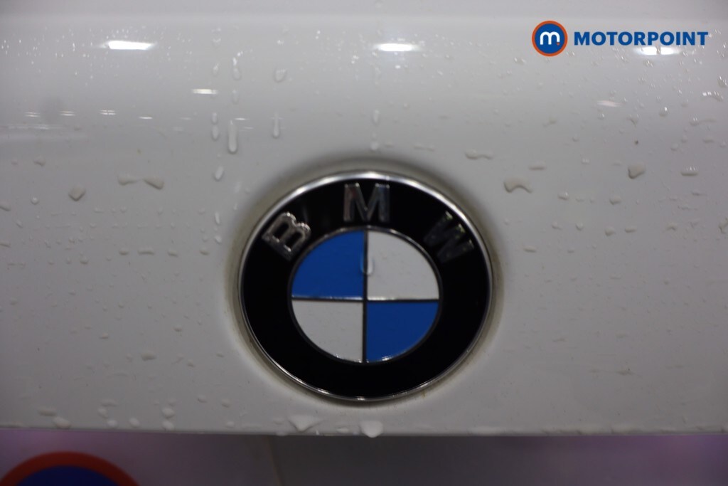 Used BMW 1 Series 2021 for sale - 77374053: Photo 41