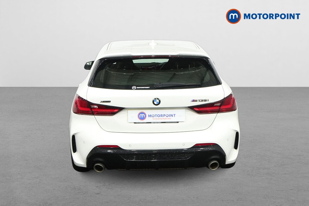 Used BMW 1 Series 2021 for sale - 77374053: Photo 6