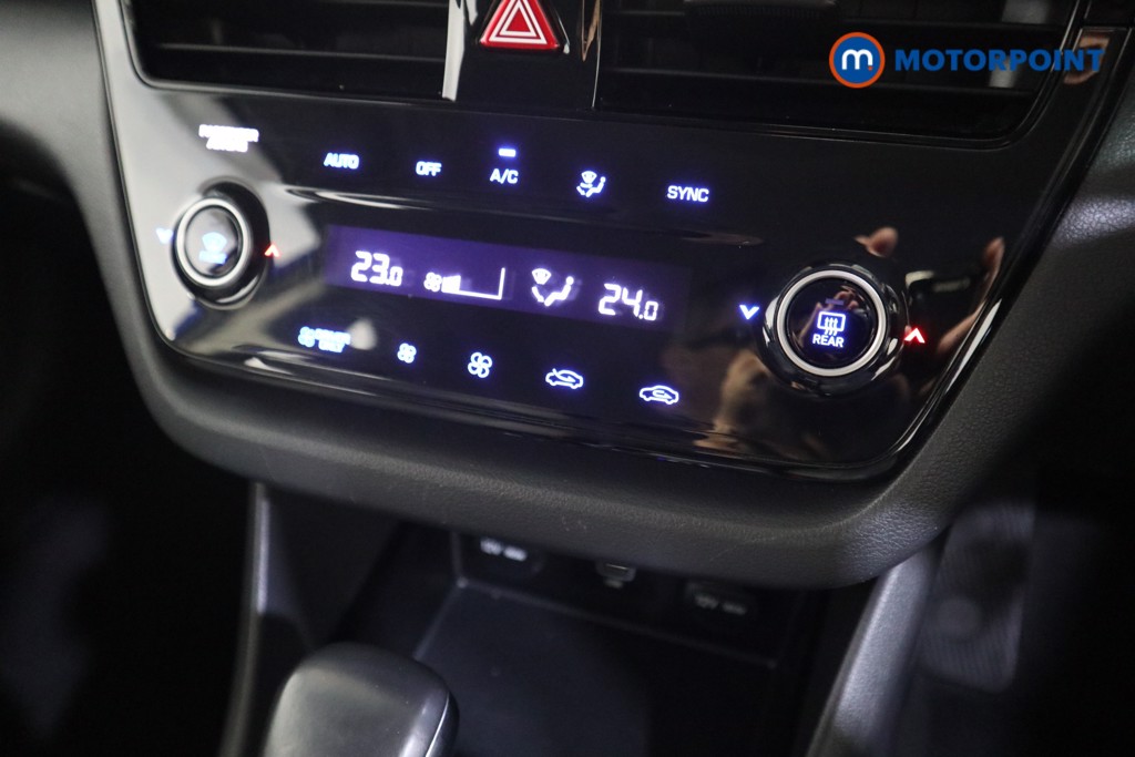 Used Hyundai IONIQ 2021 for sale - 77249036: Photo 15