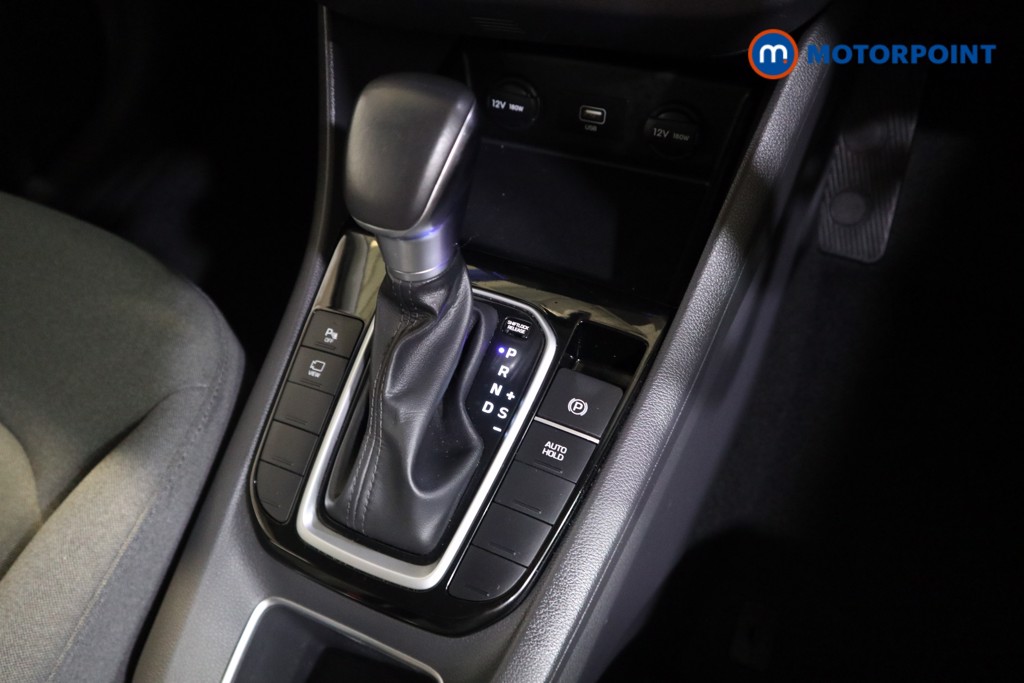 Used Hyundai IONIQ 2021 for sale - 77249036: Photo 16