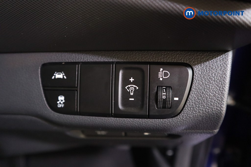 Used Hyundai IONIQ 2021 for sale - 77249036: Photo 17