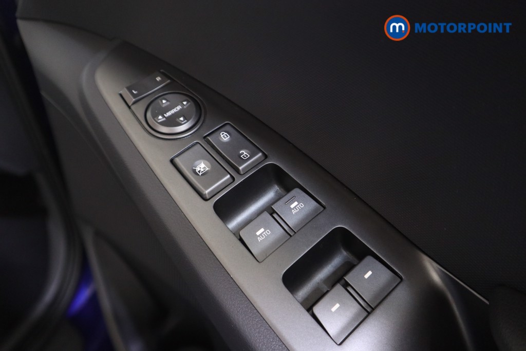 Used Hyundai IONIQ 2021 for sale - 77249036: Photo 18