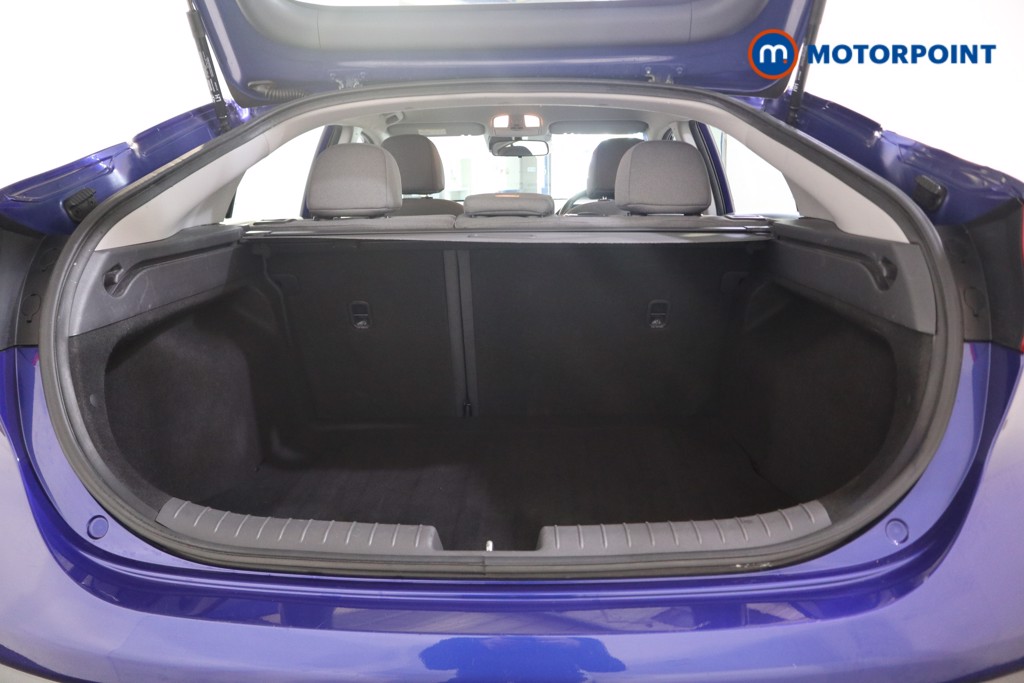 Used Hyundai IONIQ 2021 for sale - 77249036: Photo 21